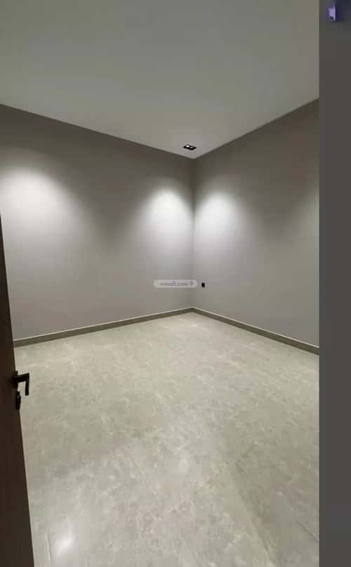 Floor 220 SQM with 4 Bedrooms Qurtubah, East Riyadh, Riyadh