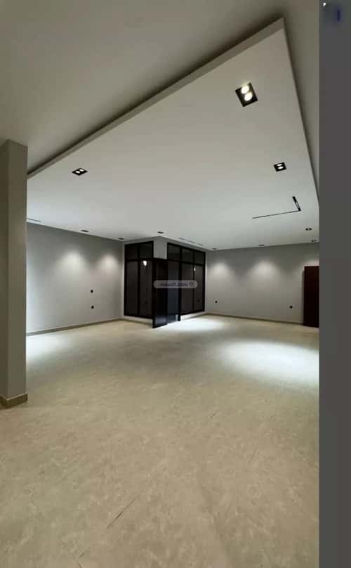 دور 220 متر مربع ب 4 غرف قرطبة، شرق الرياض، الرياض