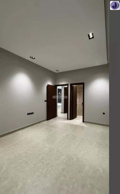 دور 220 متر مربع ب 4 غرف قرطبة، شرق الرياض، الرياض