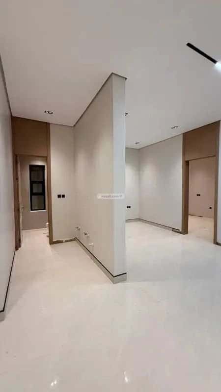 Villa 312 SQM Facing South on 18m Width Street Al-Maizaliyah, East Riyadh, Riyadh