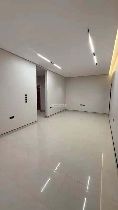 Villa 312 SQM Facing South on 18m Width Street Al-Maizaliyah, East Riyadh, Riyadh