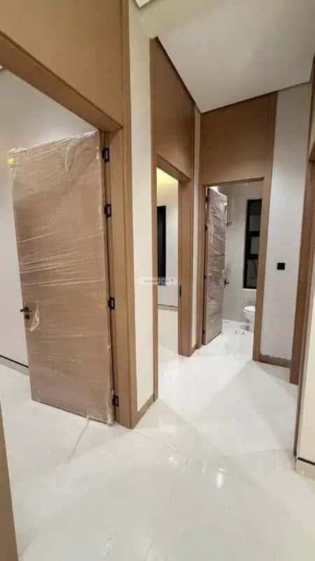 فيلا 312 متر مربع جنوبية على شارع 18م المعيزيلة، شرق الرياض، الرياض