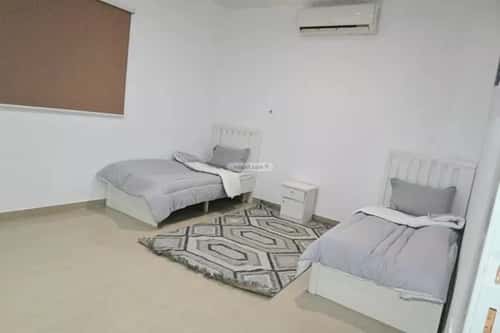 Apartment with 3 Bedrooms Al-Malqa, North Riyadh, Riyadh