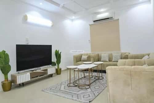 Apartment with 3 Bedrooms Al-Malqa, North Riyadh, Riyadh