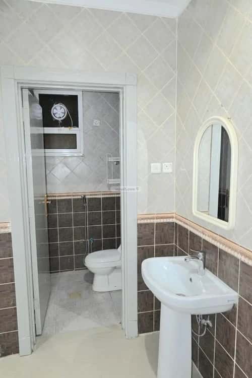 Apartment with 3 Bedrooms Al-Malqa, North Riyadh, Riyadh