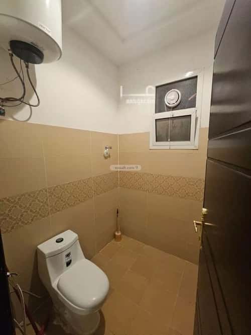 Apartment with 1 Bedroom An-Narjis, North Riyadh, Riyadh