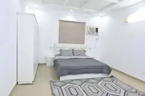 Apartment with 4 Bedrooms Al-Malqa, North Riyadh, Riyadh