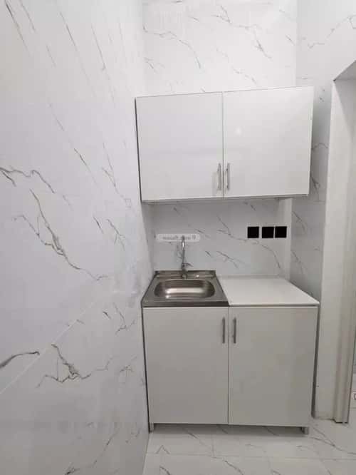 شقة بغرفة النفل، شمال الرياض، الرياض