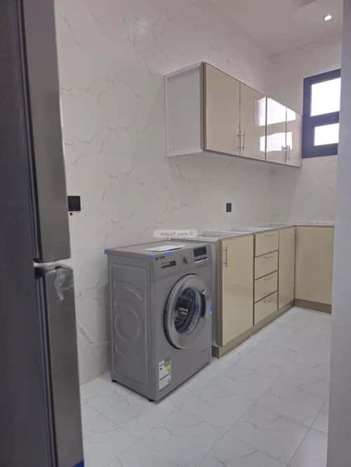 Apartment with 1 Bedroom Al-Malqa, North Riyadh, Riyadh