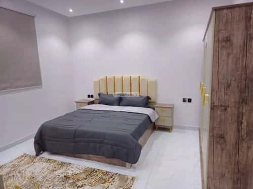 Apartment with 1 Bedroom Al-Malqa, North Riyadh, Riyadh