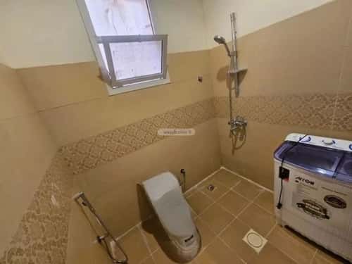 Apartment with 1 Bedroom An-Narjis, North Riyadh, Riyadh