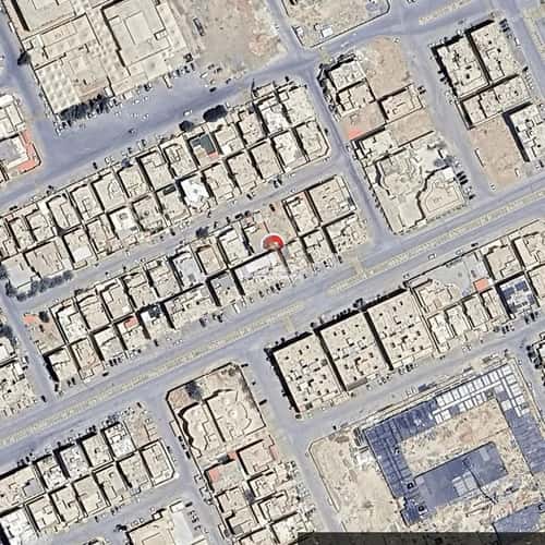 Apartment with 1 Bedroom Al-Malqa, North Riyadh, Riyadh