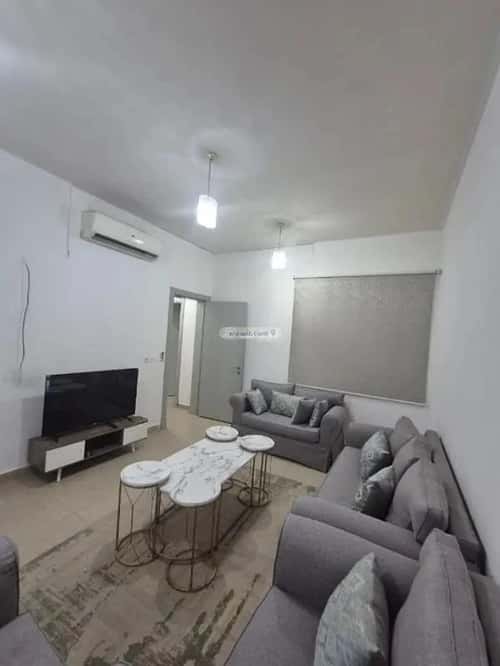 Apartment with 1 Bedroom Al-Malqa, North Riyadh, Riyadh