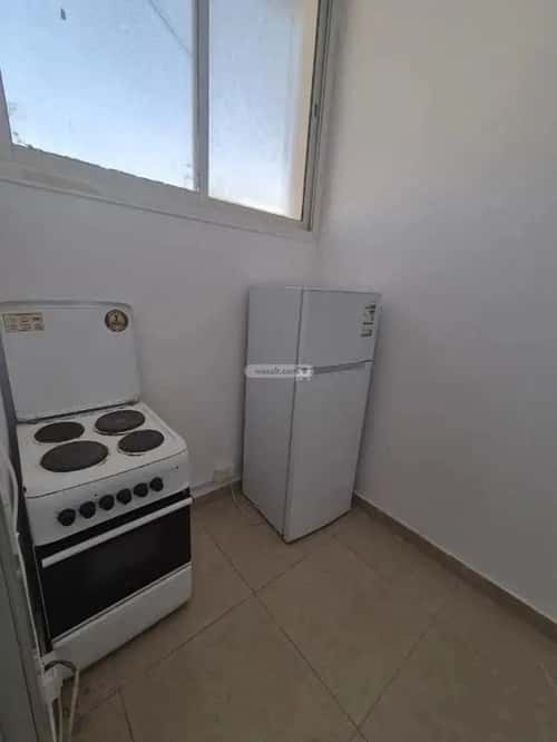 Apartment with 1 Bedroom Al-Malqa, North Riyadh, Riyadh