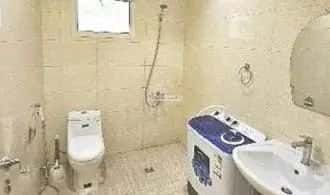 شقة بغرفة الملقا، شمال الرياض، الرياض