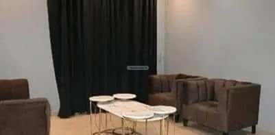 Apartment with 1 Bedroom Al-Malqa, North Riyadh, Riyadh