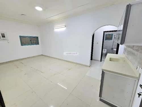 Apartment with 2 Bedrooms Ishbiliyah, East Riyadh, Riyadh