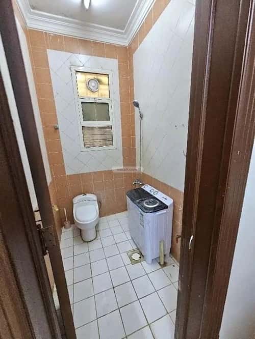 Apartment with 1 Bedroom Al-Wadi, North Riyadh, Riyadh