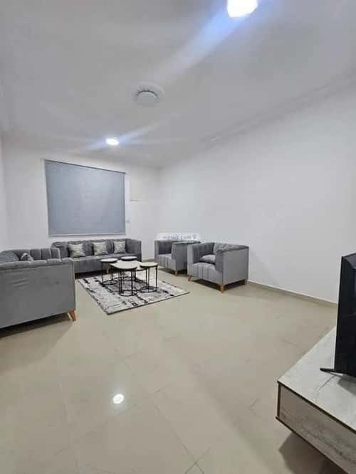 شقة بغرفة النفل، شمال الرياض، الرياض