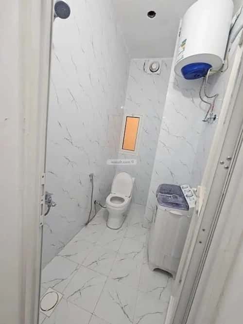 Apartment with 1 Bedroom An-Nafel, North Riyadh, Riyadh