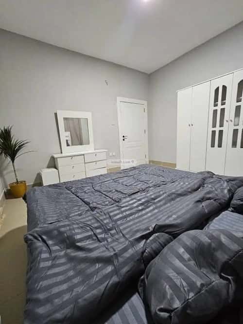 Apartment with 1 Bedroom Al-Aqeek, North Riyadh, Riyadh