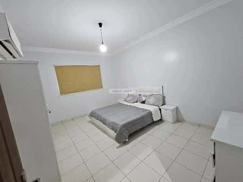 Apartment with 2 Bedrooms Al-Aqeek, North Riyadh, Riyadh