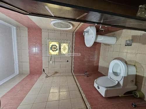 شقة بغرفتين العقيق، شمال الرياض، الرياض