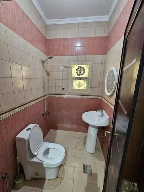 Apartment with 2 Bedrooms Al-Aqeek, North Riyadh, Riyadh