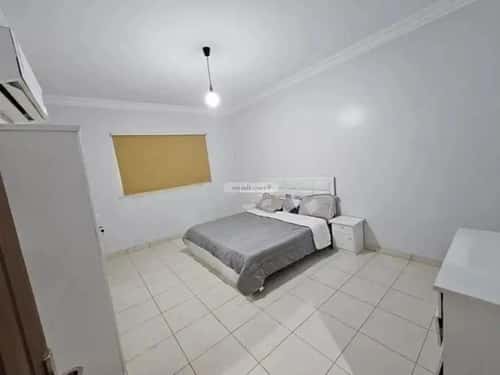 شقة بغرفتين العقيق، شمال الرياض، الرياض