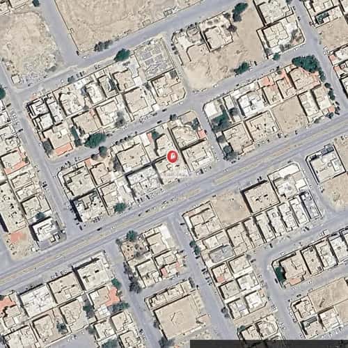 شقة بغرفتين العقيق، شمال الرياض، الرياض