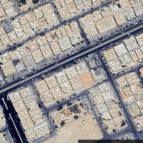 Apartment with 3 Bedrooms An-Nafel, North Riyadh, Riyadh