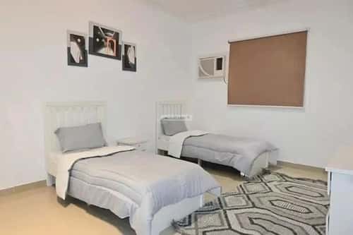 شقة ب 3 غرف النفل، شمال الرياض، الرياض