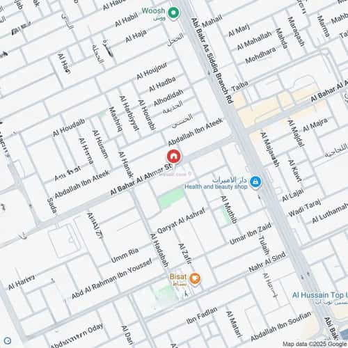 Apartment with 3 Bedrooms An-Nafel, North Riyadh, Riyadh