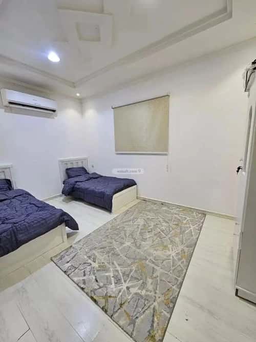 Apartment with 2 Bedrooms Al-Yarmuk, East Riyadh, Riyadh