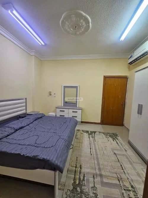 Apartment with 2 Bedrooms Al-Yarmuk, East Riyadh, Riyadh