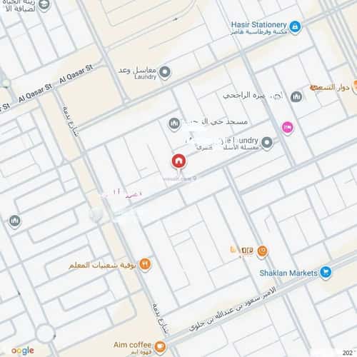 شقة ب 3 غرف النرجس، شمال الرياض، الرياض