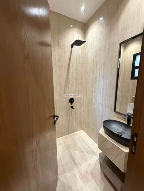 Apartment 82 SQM with 3 Bedrooms Ash-Shifa, South Riyadh, Riyadh