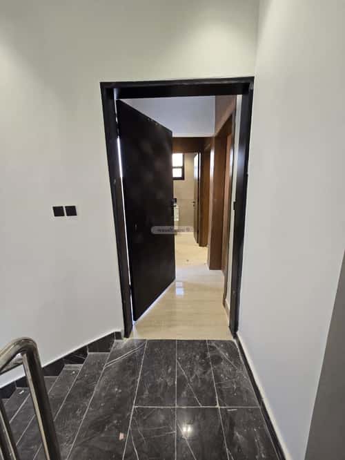 Apartment 82 SQM with 3 Bedrooms Ash-Shifa, South Riyadh, Riyadh