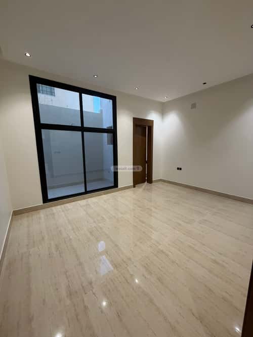 شقة 82 متر مربع ب 3 غرف الشفاء، جنوب الرياض، الرياض