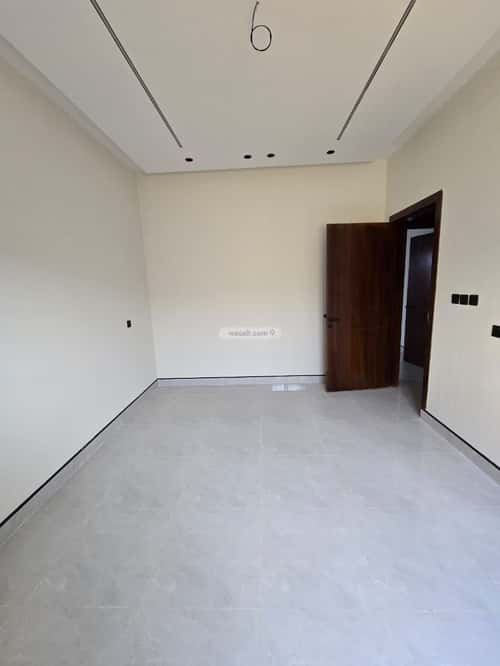 دور ب 5 غرف الجنادرية، شرق الرياض، الرياض