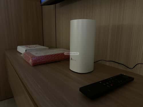 شقة مفروشة بغرفة الحمراء، الخبر