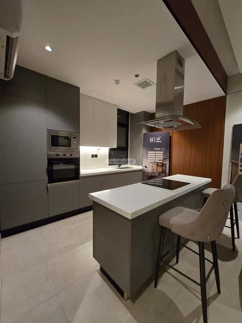 Apartment with 4 Bedrooms Ar-Rimal, East Riyadh, Riyadh