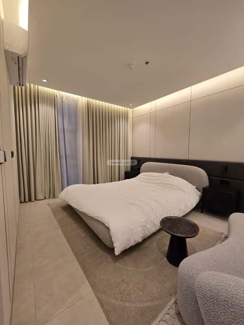 Apartment with 4 Bedrooms Ar-Rimal, East Riyadh, Riyadh