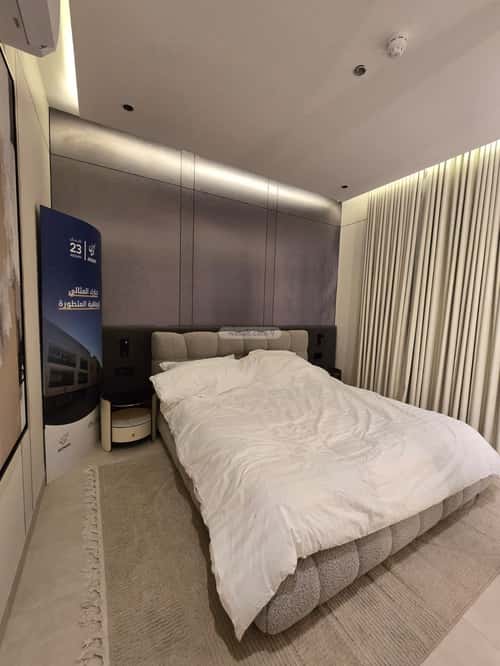 Apartment with 4 Bedrooms Ar-Rimal, East Riyadh, Riyadh