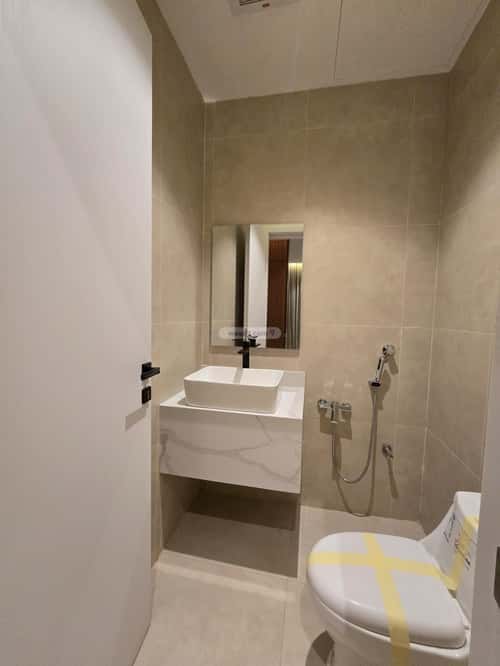 Apartment with 4 Bedrooms Ar-Rimal, East Riyadh, Riyadh