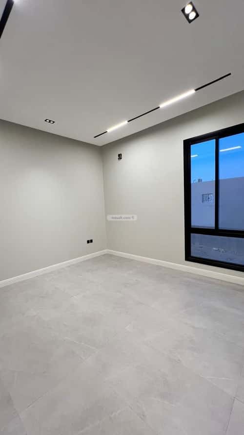 فيلا 8 غرف في المهدية