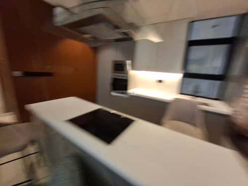 4 bedroom apartment in Al Rimal