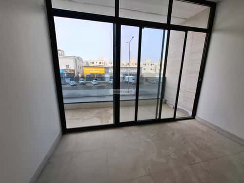 4 bedroom apartment in Al Rimal
