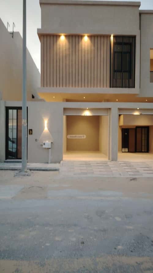 Apartment with 4 Bedrooms Al Amwaj, Khobar