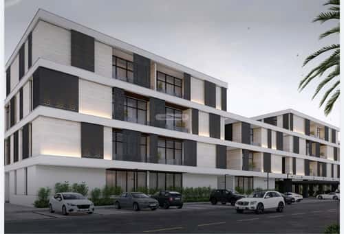 شقة ب 5 غرف الرمال، شرق الرياض، الرياض